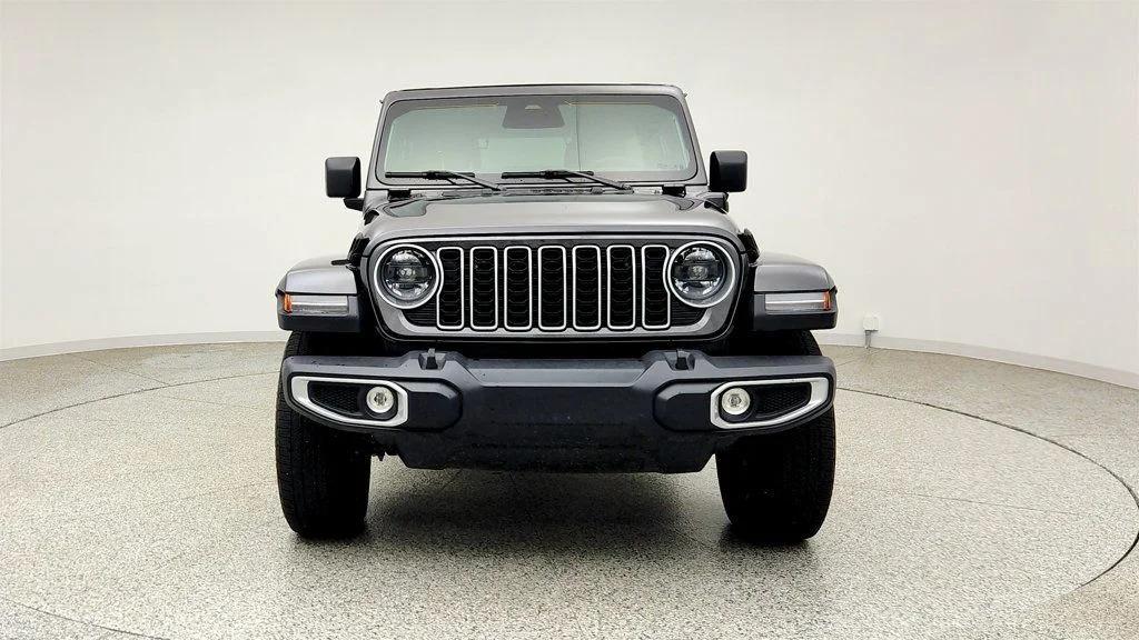 jeep wrangler 4xe 2025 1C4RJXP69SW600670 image jeep wrangler 4xe 2025 1C4RJXP69SW600670 image